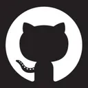 OpenClaw